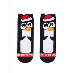 CONTE-KIDS Носки 21С-63СП