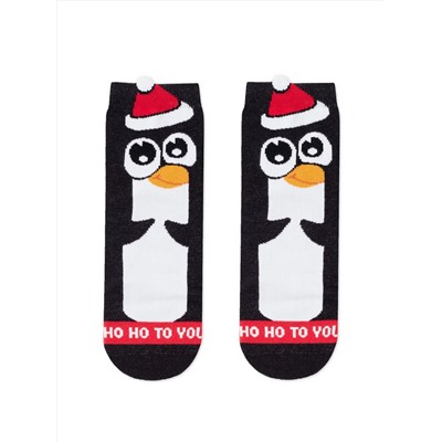 CONTE-KIDS Носки 21С-62СП