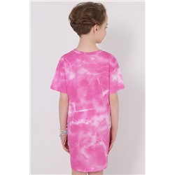 Платье АПРЕЛЬ, 1004427