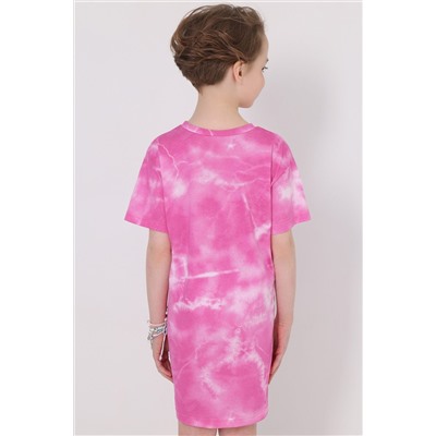 Платье АПРЕЛЬ, 1004427