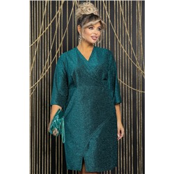 LT Collection Платье П11847