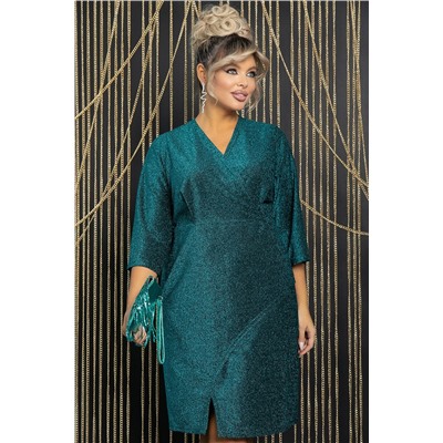 LT Collection Платье П11847