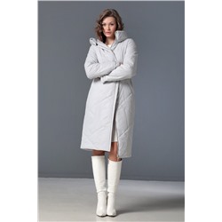 Пальто DIZZYWAY, 1137042