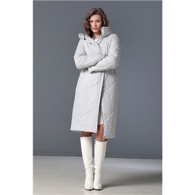 Пальто DIZZYWAY, 1137042