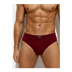 Трусы OMSA, 1058838