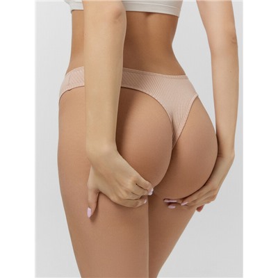 ТРУСЫ ЖЕНСКИЕ 412493