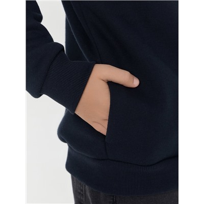 MARK FORMELLE Анорак 123441