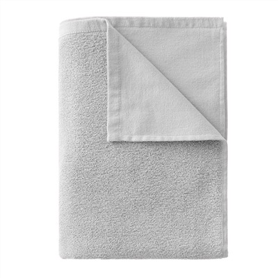 Волшебная Ночь Простыня 931559