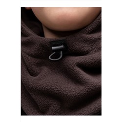 Капюшон BODO-S, 1233316