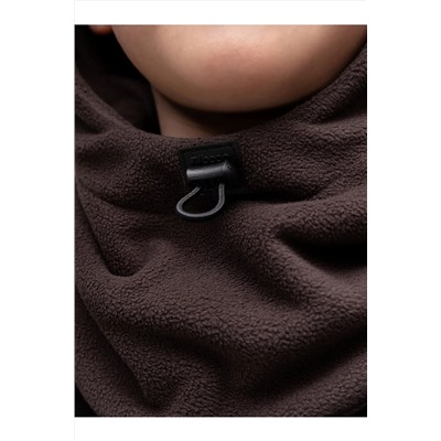 Капюшон BODO-S, 1233316