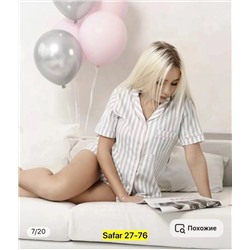 Пижама #22998727