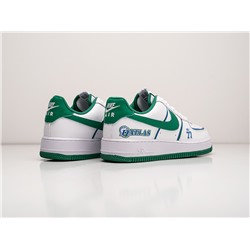 Кроссовки Nike Air Force 1 Low