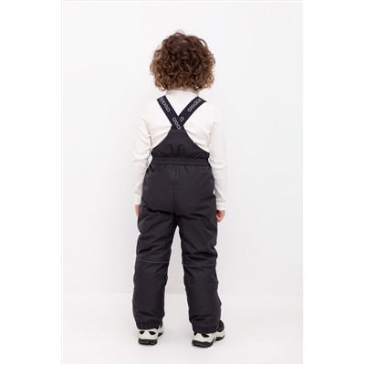 Полукомбинезон CROCKID, 1226441