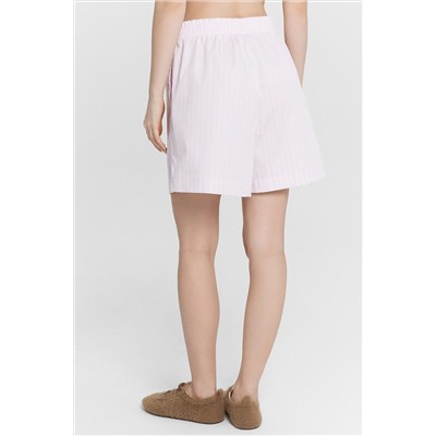 Шорты MARK FORMELLE, 1118067