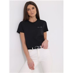 Апрель Футболка 1ЖДФК2692001