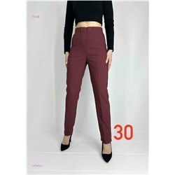 Штаны 1976854-1