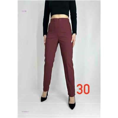 Штаны 1976854-1