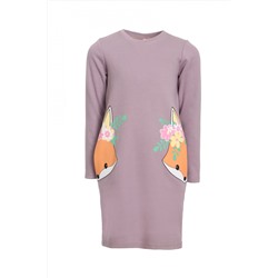 Платье Ксения детское