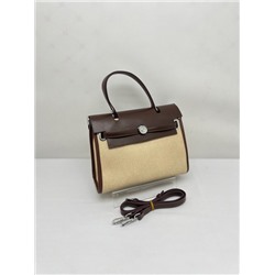 Сумка #22937289