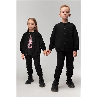 Комплект (Бомбер+Брюки) BODO, 1133506