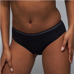 61506 Трусы-слипы женские