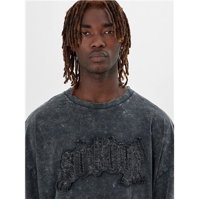 MARK FORMELLE Футболка 111934