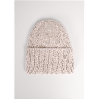 CLEVER Шапка 454349паш флис