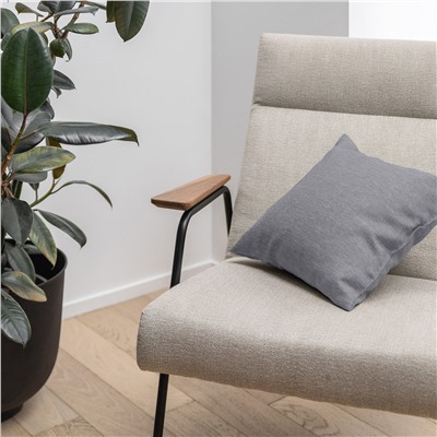 Волшебная Ночь Подушка 764713