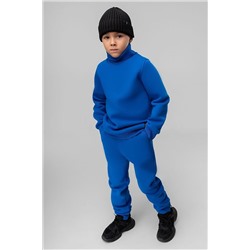 Костюм (Толстовка+Брюки) BODO, 1216570