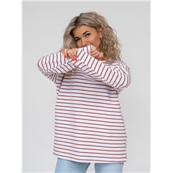 Лонгслив мод.1688/3*