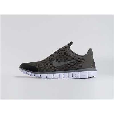 Кроссовки Nike Free 3.0 V2