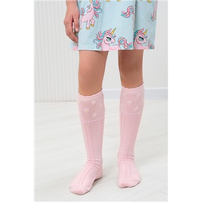 Колготки НАТАЛИ, 1225359