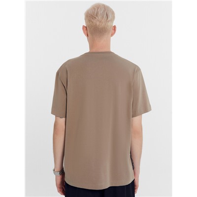 ФУТБОЛКА МУЖСКАЯ 111877