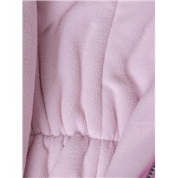 BATIK Комбинезон 0300-26в-2