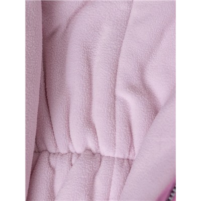 BATIK Комбинезон 0300-26в-2