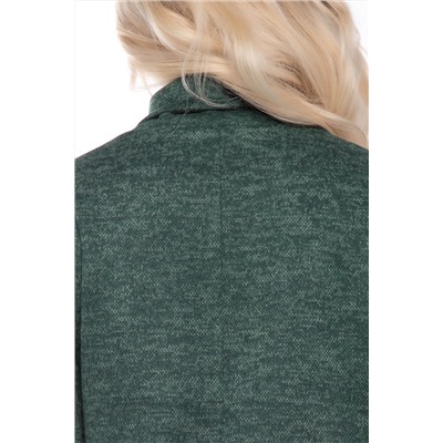 LT Collection Платье