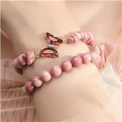 Браслет арт. 41 9432 (id 281389)