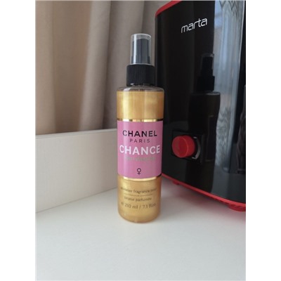 Артикул #22942100