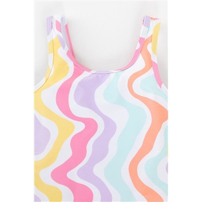 Купальник CROCKID, 1026147