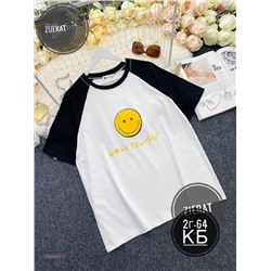 Футболка 2058452-3