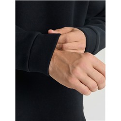 СВИТШОТ МУЖСКОЙ 121870/1