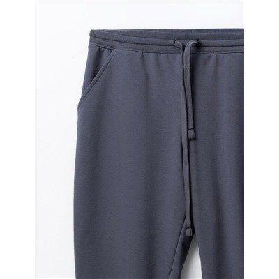 БРЮКИ МУЖСКИЕ 181143