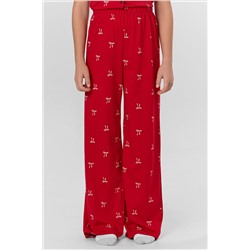 Пижама MARK FORMELLE, 1213463