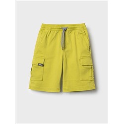 PLAYTODAY Шорты 12612059