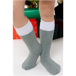 Гольфы Снежинка детские НАТАЛИ, 817912