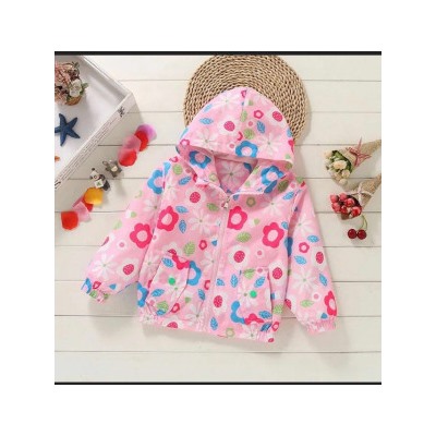 Ветровка #21628057