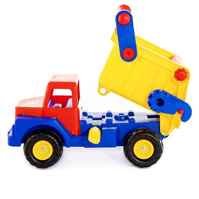 320892 Wader Игрушка