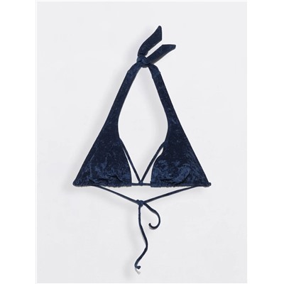 Conte elegant Бюстгальтер купальный ROXY VELVET