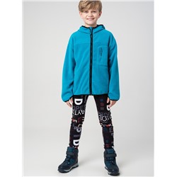 PLAYTODAY Куртка 32511318