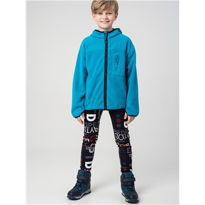 PLAYTODAY Куртка 32511318